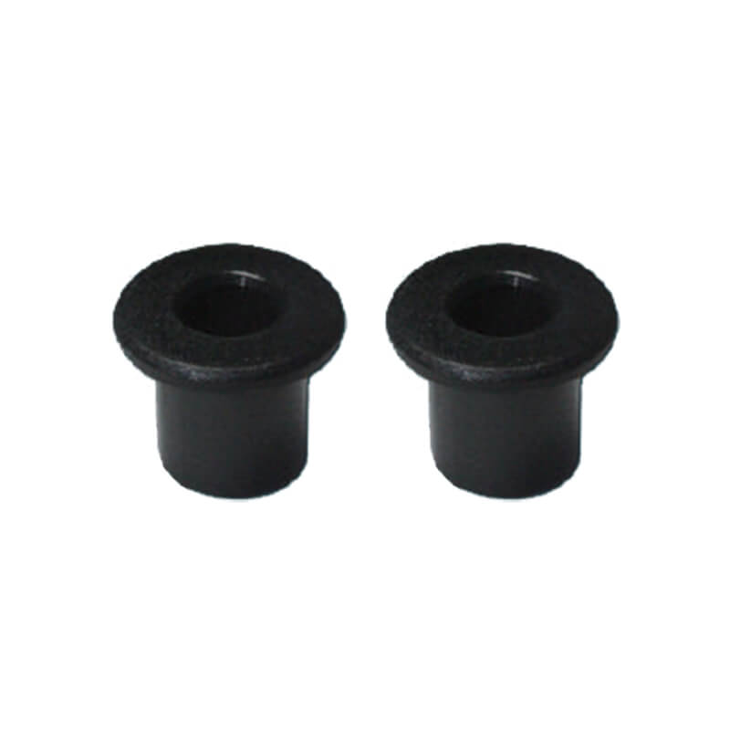 Snap Bushings SB-05